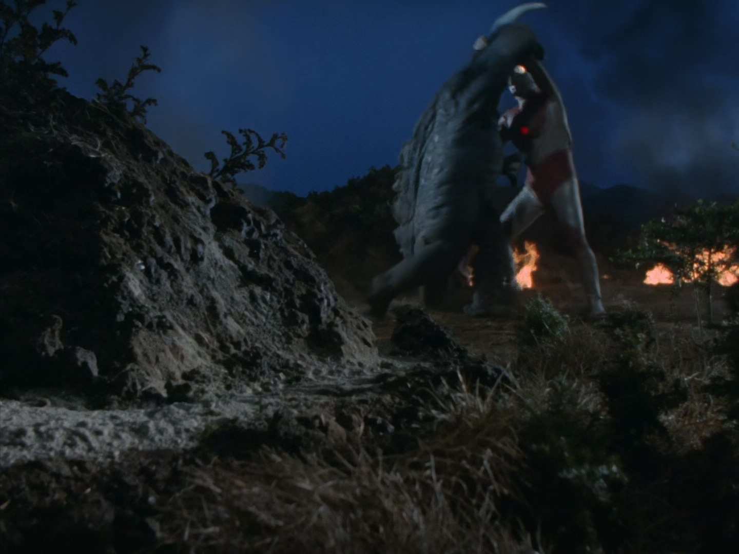 杰克奥特曼.Ultraman Jack.ep01..mkv_20240926_205914.820.jpg