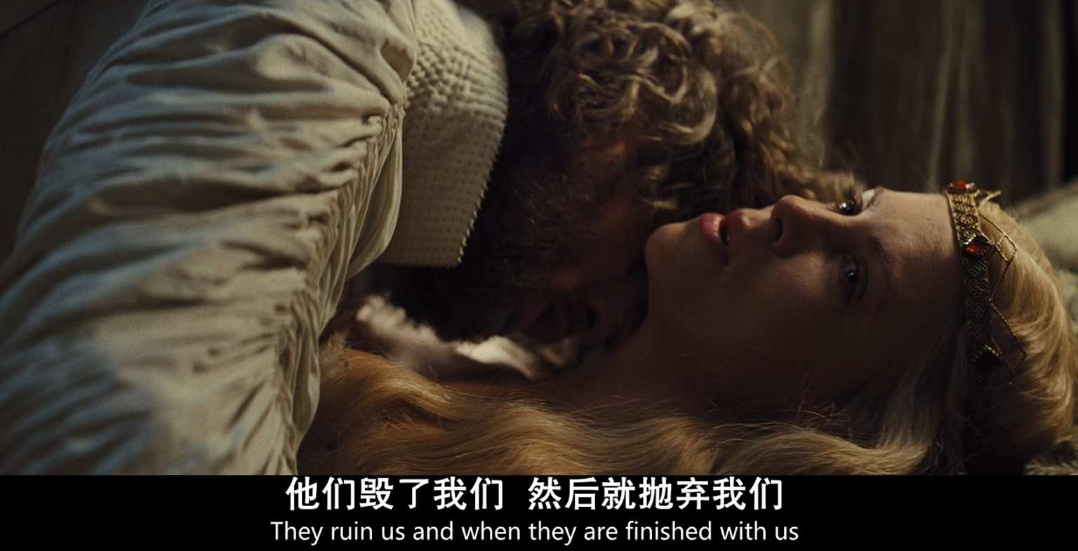 白雪公主与猎人 ~FMO}]5NWOL09$JZVD}1(22.png