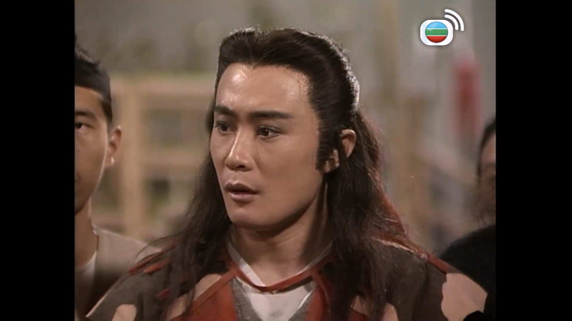 武林幸運星09.ts_20240929_144147.301.jpg