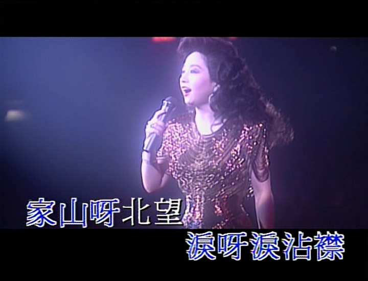 [金光灿烂徐小凤演唱会].Karaoke.Paula.Tsui.Live.Concert.1989.DVDRip.x264.AC3.2Aud.jpg