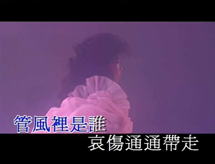 [金光灿烂徐小凤演唱会].Karaoke.Paula.Tsui.Live.Concert.1989.DVDRip.x264.AC3.2Aud.jpg