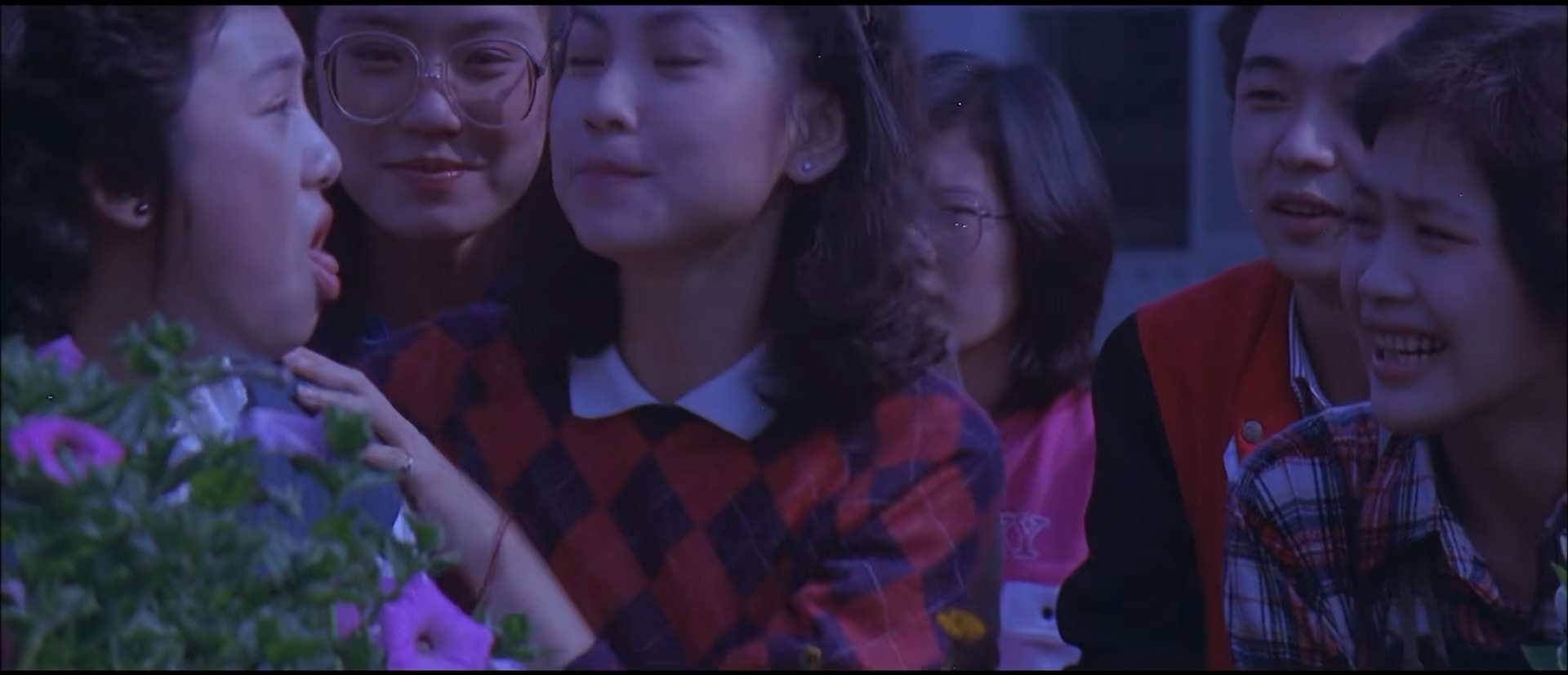 一只小雨伞.Love.Don&#039;t.Say.Goodbye.1983.WEB-DL.1080p.H265.AAC-GBWEB.mp4_2024.jpg