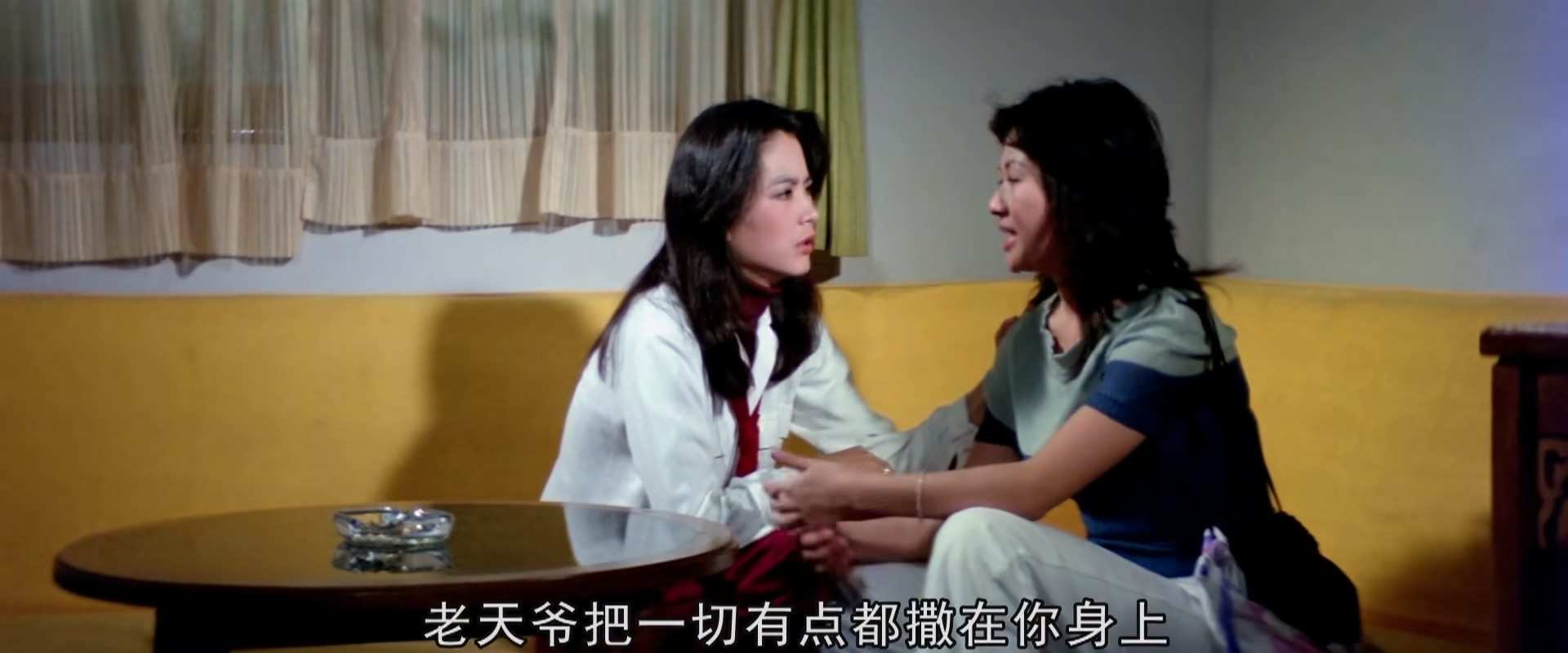 一片深情.The.Choice.of.Love.1979.WEB-DL.1080p.H265.AAC-GBWEB.mp4_20240930_124026.423.jpg