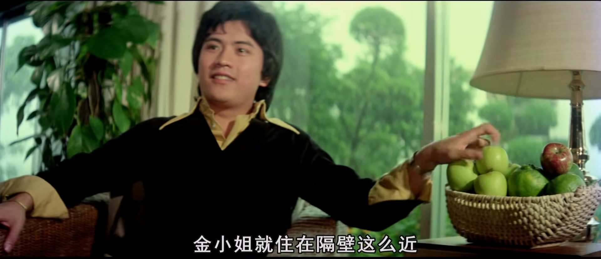 情窦初开.Young.Lovers.1978.WEB-DL.1080p.H265.AAC-GBWEB.mp4_20241002_142109.320.jpg