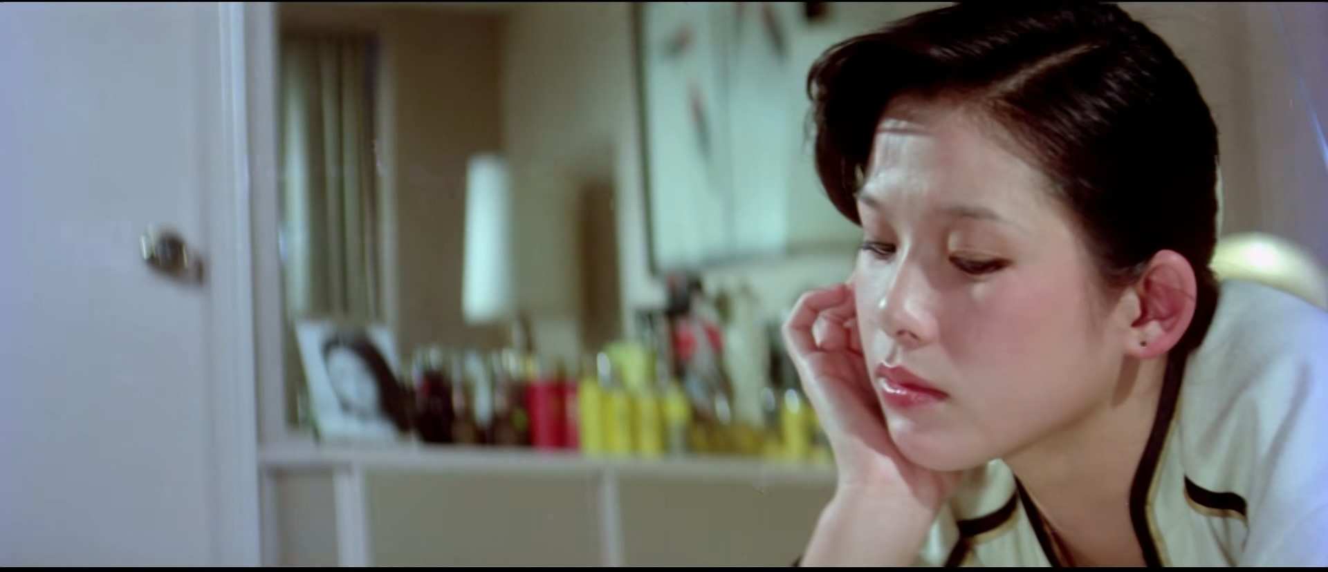 情窦初开.Young.Lovers.1978.WEB-DL.1080p.H265.AAC-GBWEB.mp4_20241002_142111.583.jpg