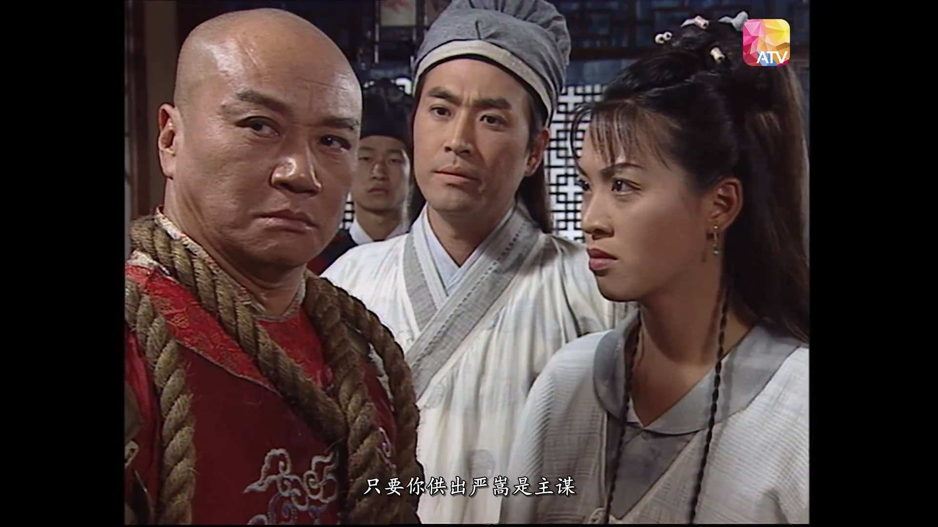 海瑞斗严嵩.Hai.Rui.Yan.Song.S01E24.1999.1080p.WEB-DL.AC3.AAC.H264.2Audio-HDSWEB..jpg