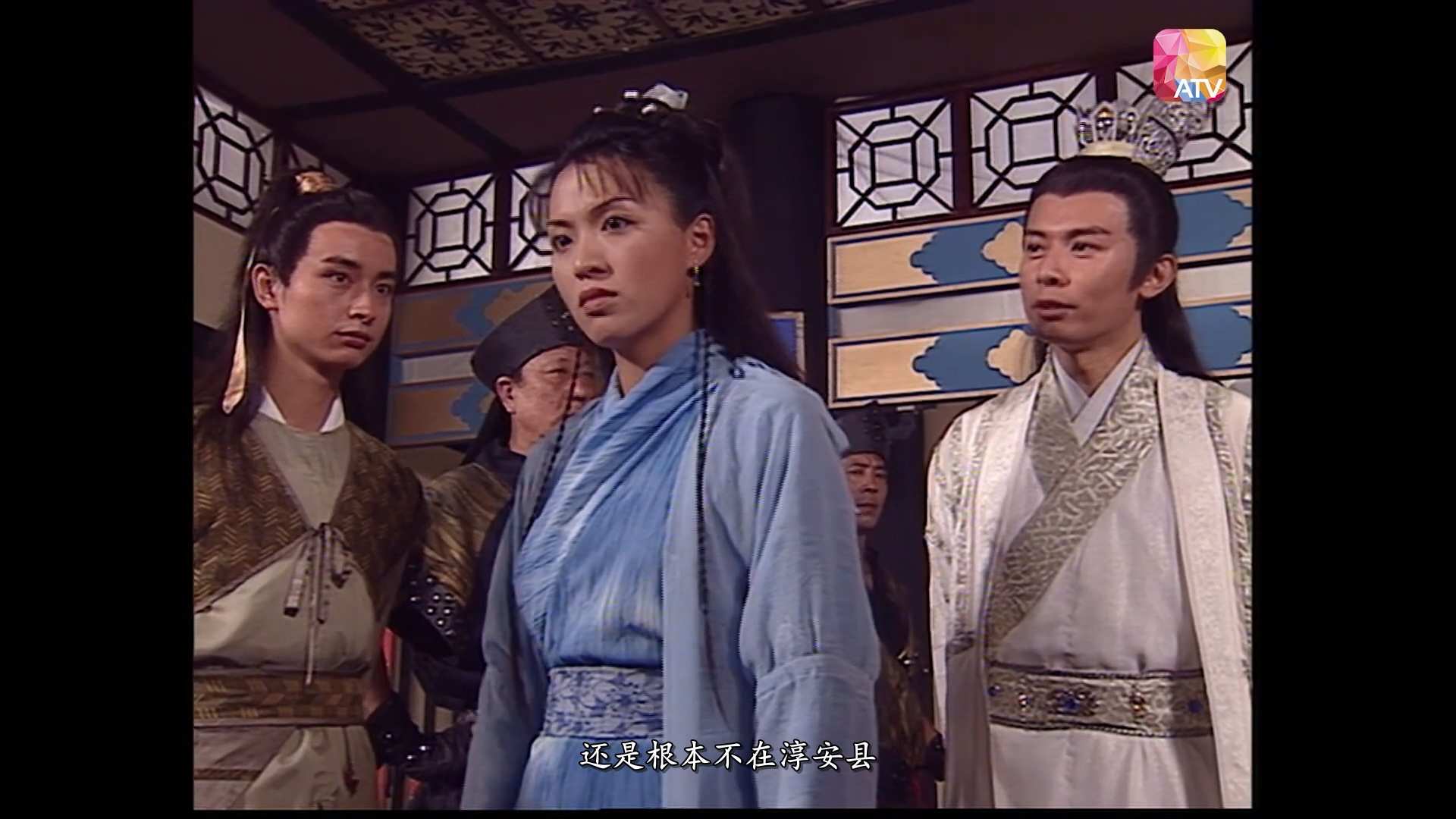 海瑞斗严嵩.Hai.Rui.Yan.Song.S01E18.1999.1080p.WEB-DL.AC3.AAC.H264.2Audio-HDSWEB..jpg