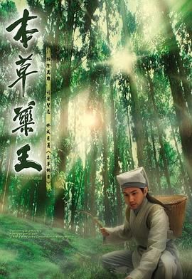 [中国香港][2005][本草药王][林文龙/叶璇/马国明][剧情][全25集][Anywhere+][粤国双语][内嵌繁简英字幕][mp4][每集约1.1g]-1.jpg