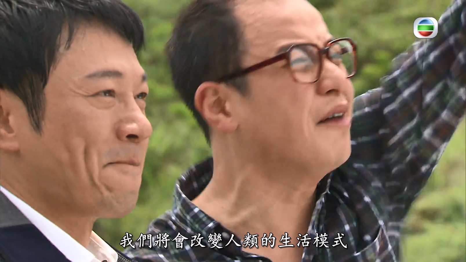 名门暗战 S01E01.mp4_20241007_201930.374.jpg