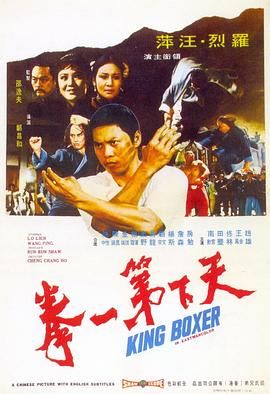 [百度网盘][中国香港][1972][天下第一拳][罗烈/田丰/汪萍][剧情/动作/爱情][国语中字][MKV/1.36G][无台标]-1.jpg