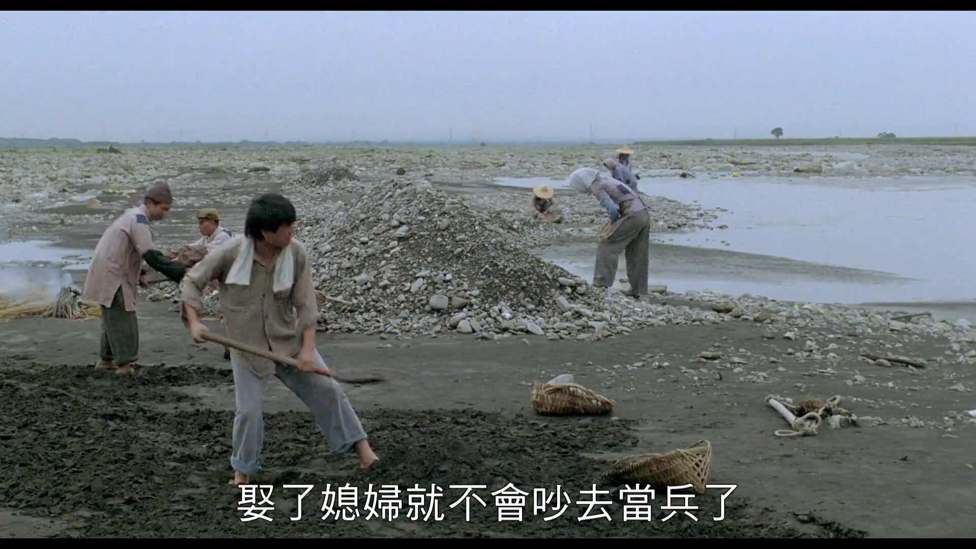 贩母案考.mkv.baiduyun.p.downloading_20241009_145522.078.jpg