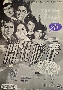 [百度网盘][中国香港][1968][春暖花开][舒佩佩/李丽丽/林嘉][喜剧/爱情][国语中字][MKV/467M][无台标]-1.jpg