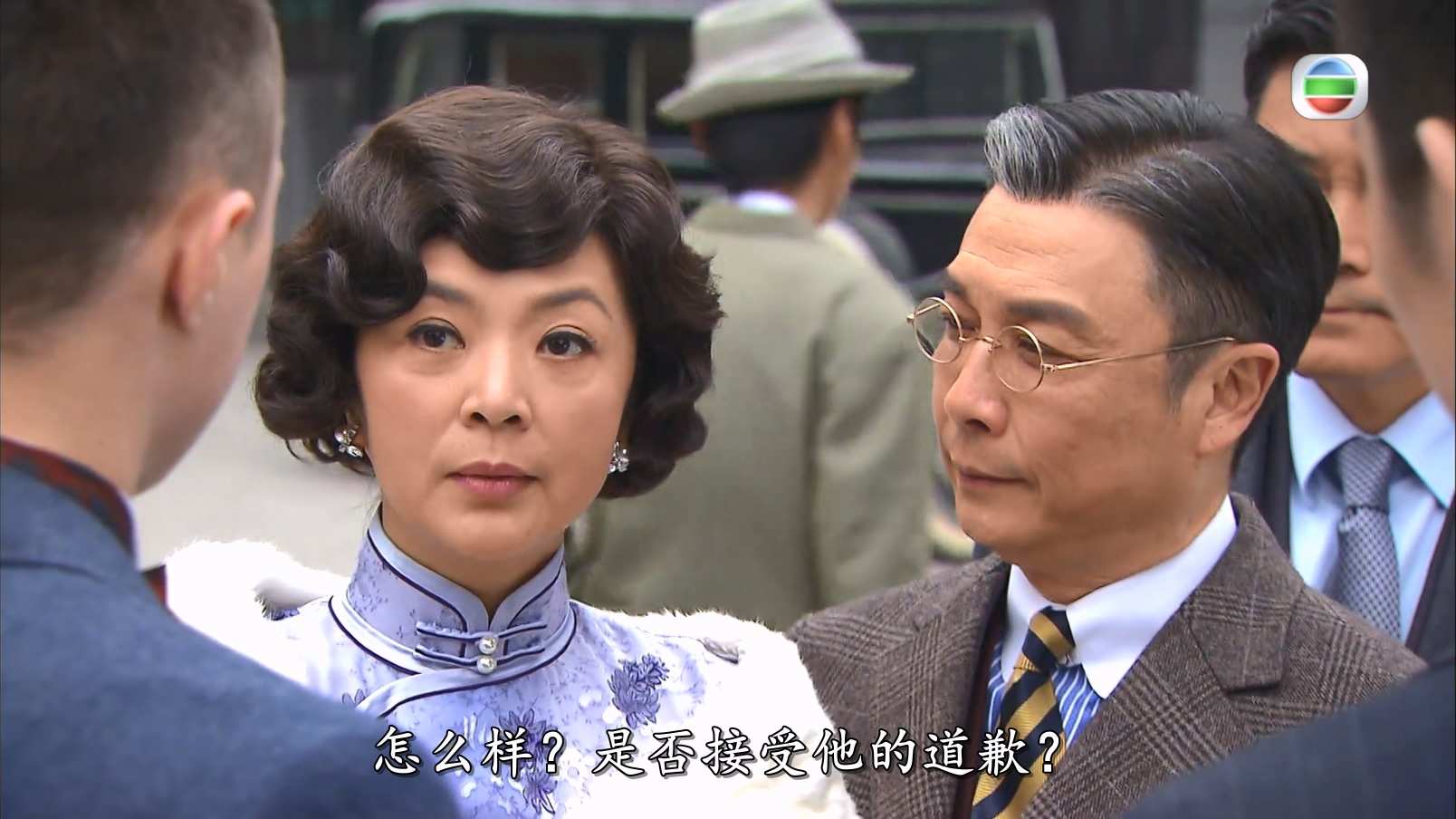 名媛望族 S01E01.mkv_20241014_210900.862.jpg