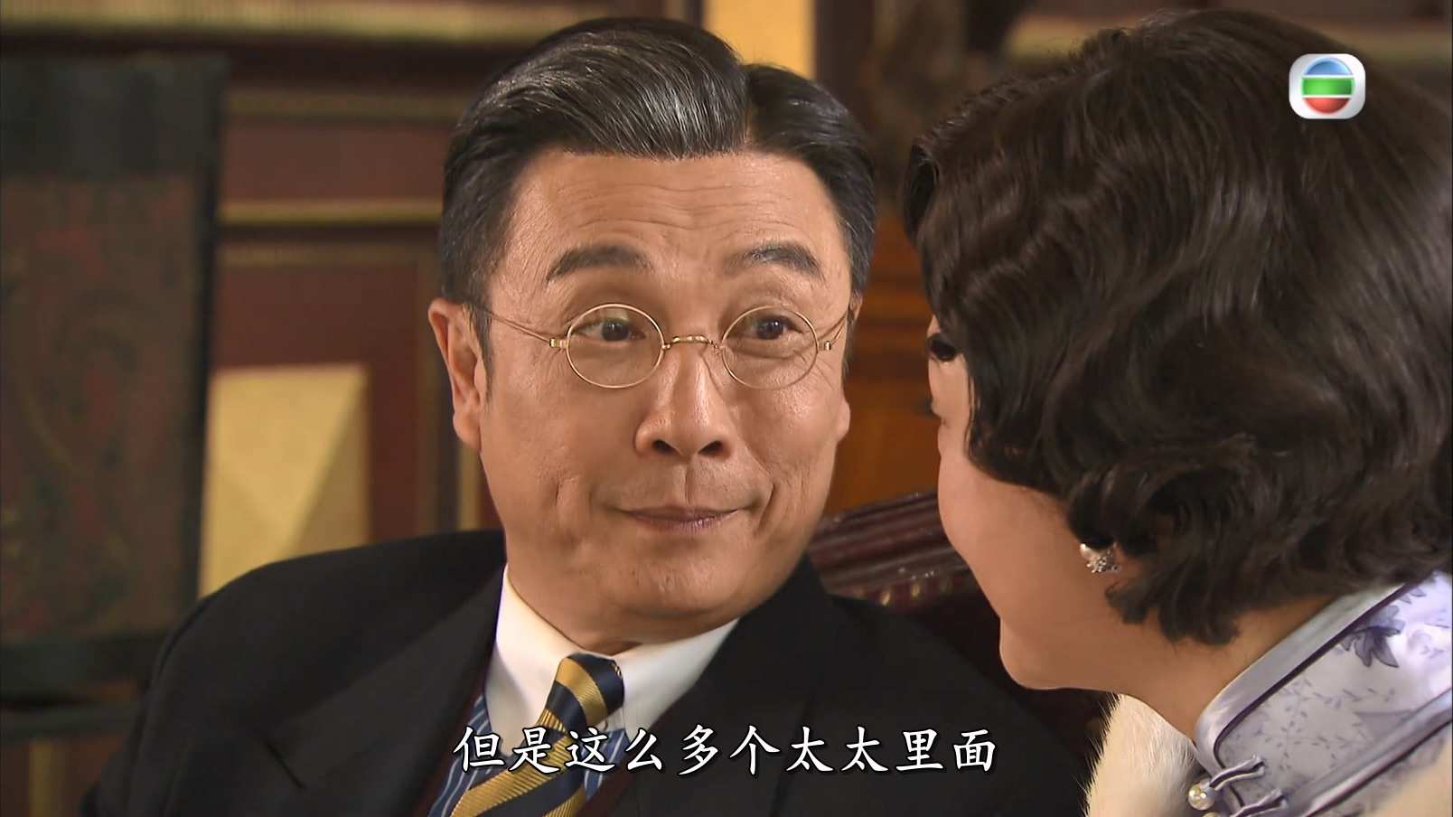 名媛望族 S01E01.mkv_20241014_210910.809.jpg