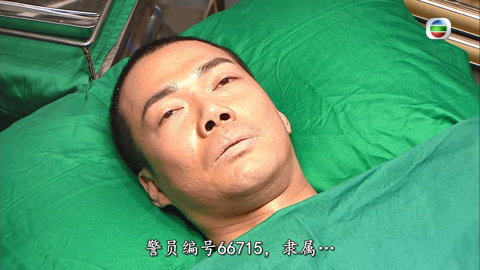 潜行狙击 S01E01.mkv_20241015_192859.880.jpg