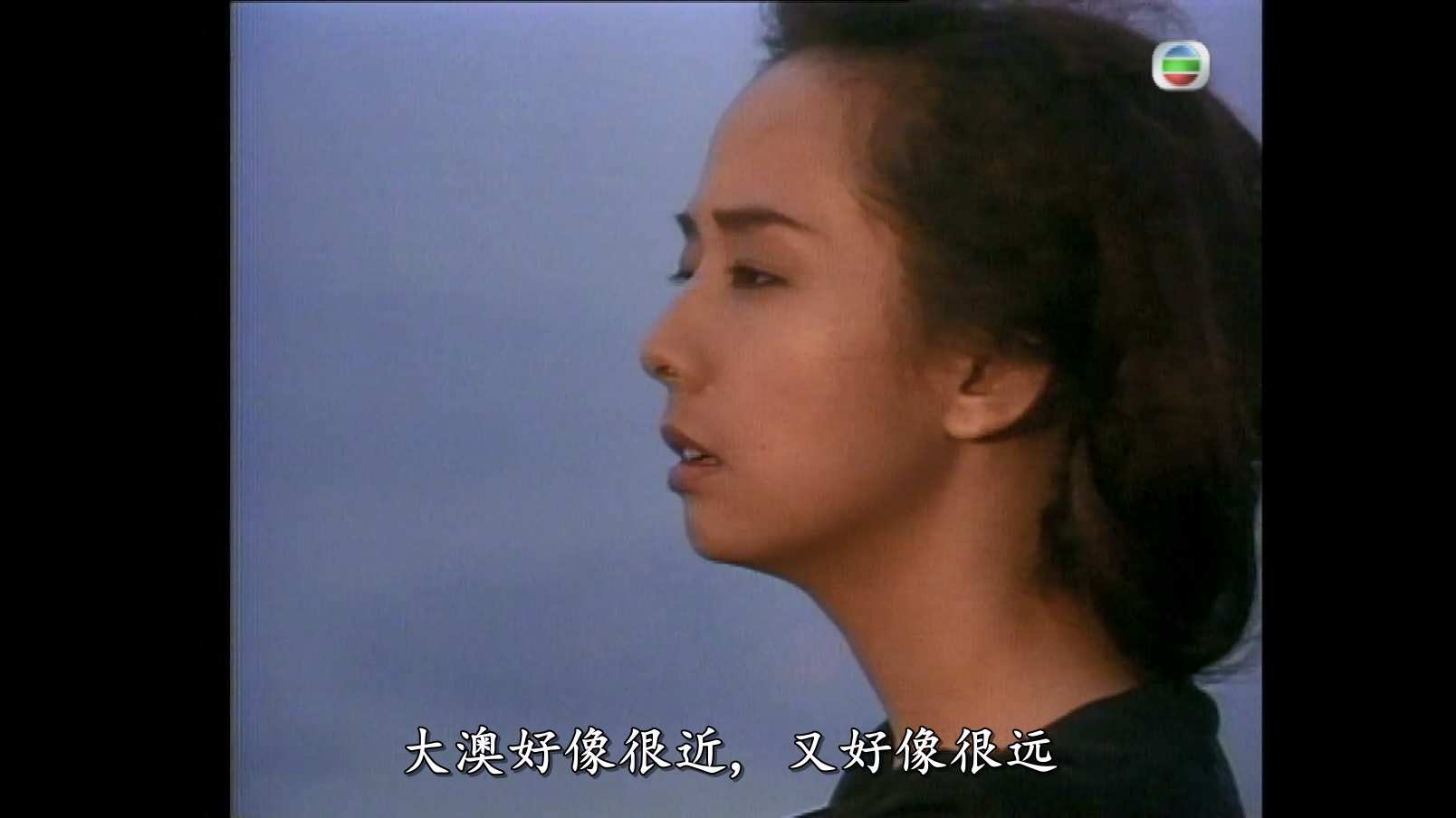 水乡危情 S01E01.mkv_20241015_193044.523.jpg