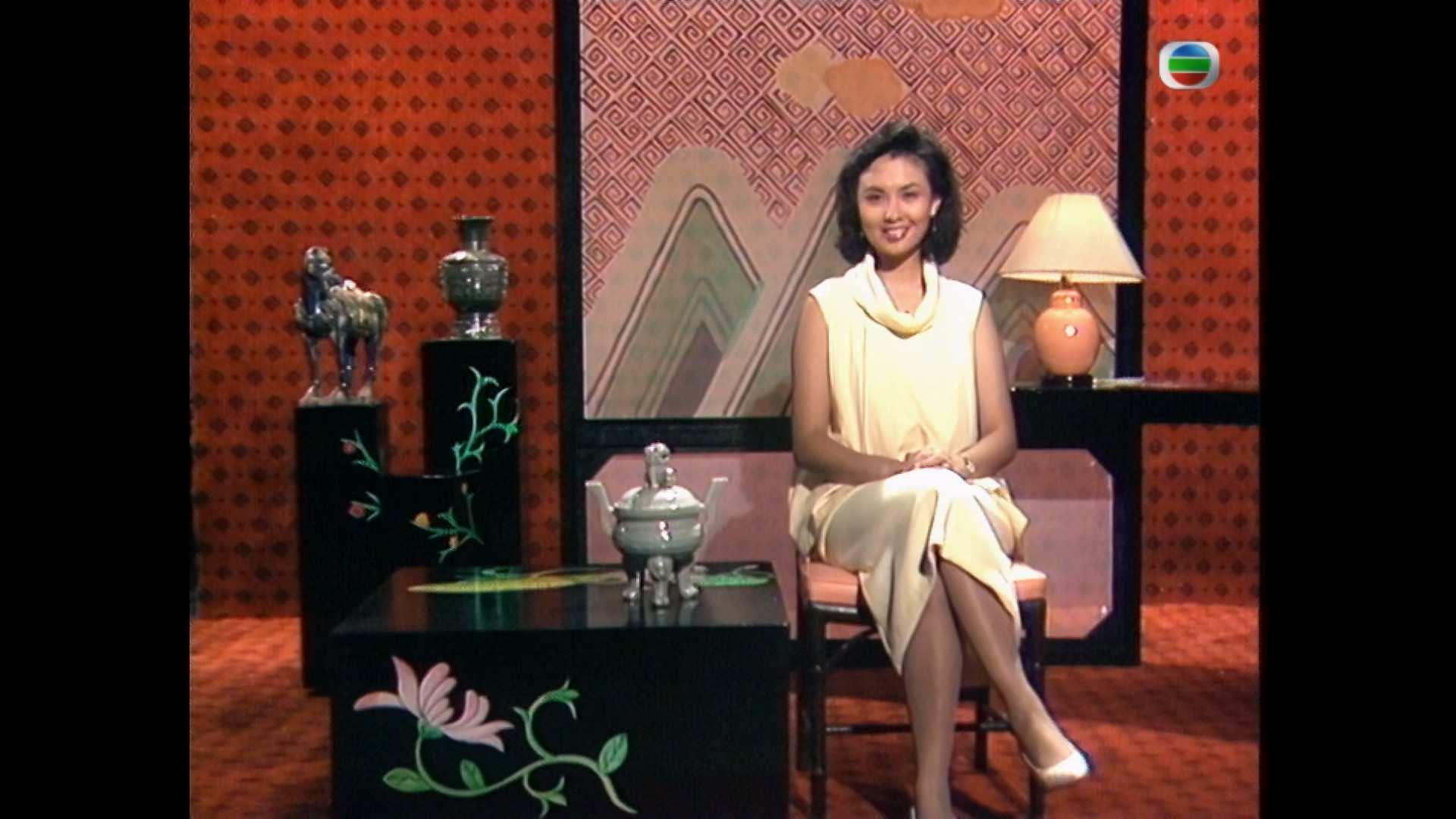 大江南北1985_EP3.mp4_20241016_123509.393.jpg