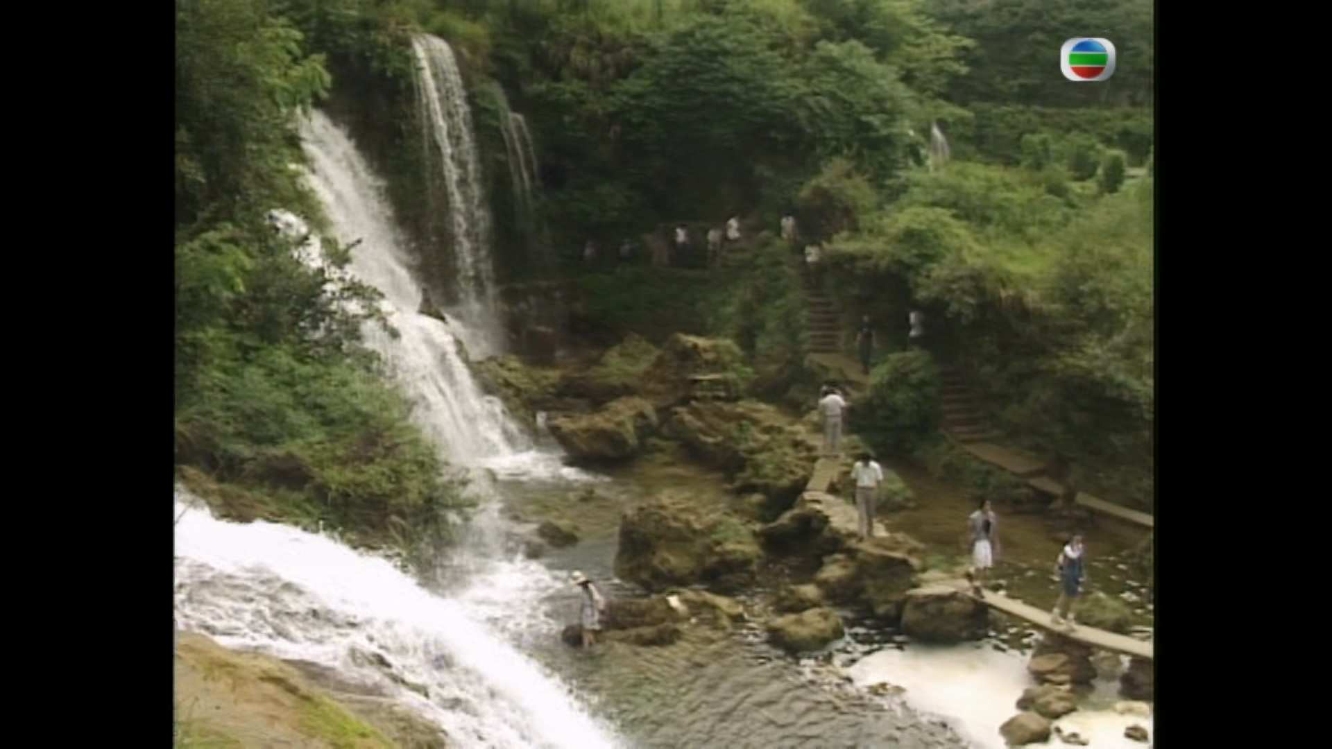 大江南北1996III_EP3.mp4_20241016_123742.829.jpg