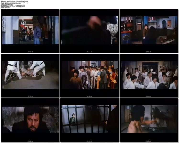 【GZTOWN.ORG】Last Fist of Fury.mkv.jpg.thumb.jpg