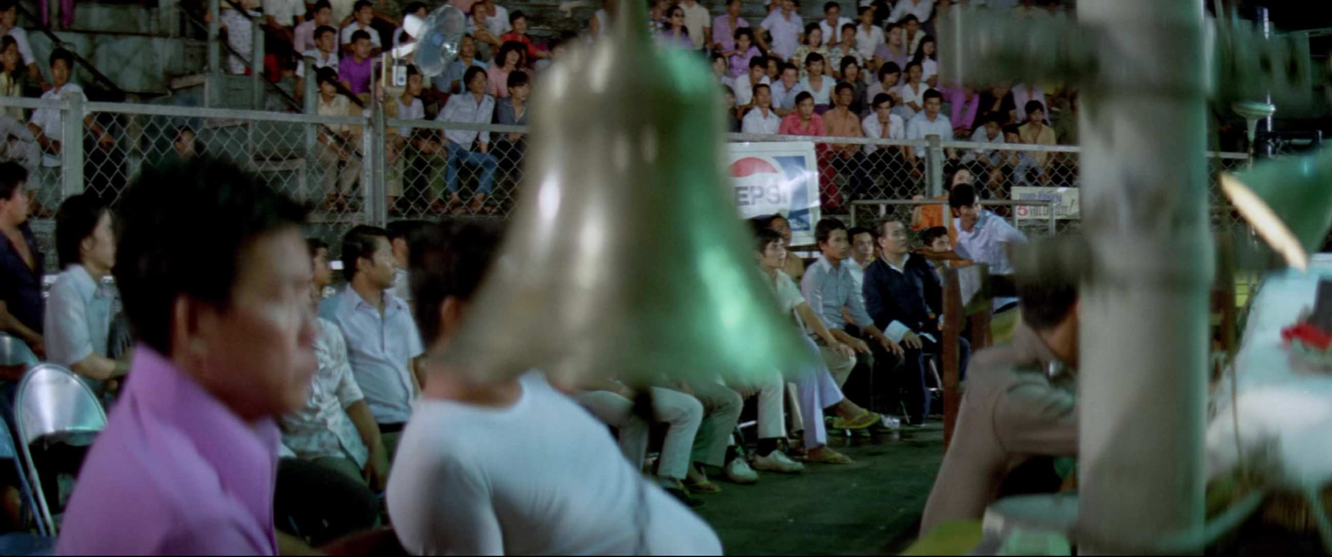 中泰拳坛生死战.The.Tournament.1974.WEB-DL.4K.H265.AAC-PTerWEB.mp4_20241018_144605.172.jpg