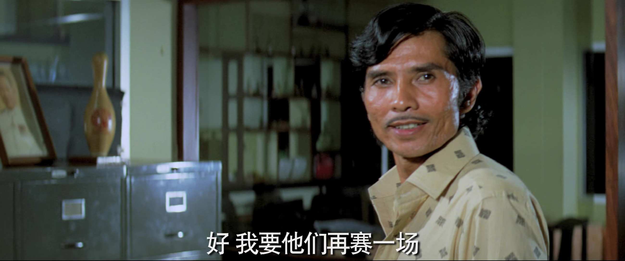 中泰拳坛生死战.The.Tournament.1974.WEB-DL.4K.H265.AAC-PTerWEB.mp4_20241018_144602.724.jpg