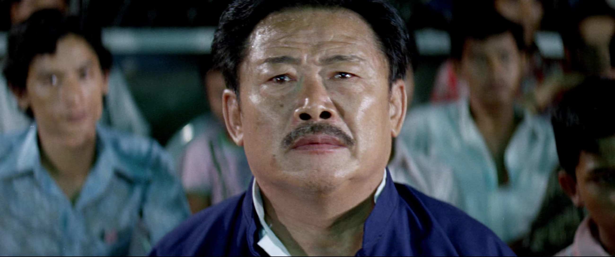 中泰拳坛生死战.The.Tournament.1974.WEB-DL.4K.H265.AAC-PTerWEB.mp4_20241018_144550.212.jpg