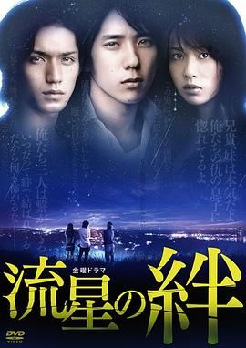 [百度网盘][日本][2008][流星之绊][二宫和也/锦户亮/户田惠梨香][剧情][全10集][豆瓣高分:8.3][日语外挂中字][MKV/14.3G][1080P/U-NEXT]-1.jpg