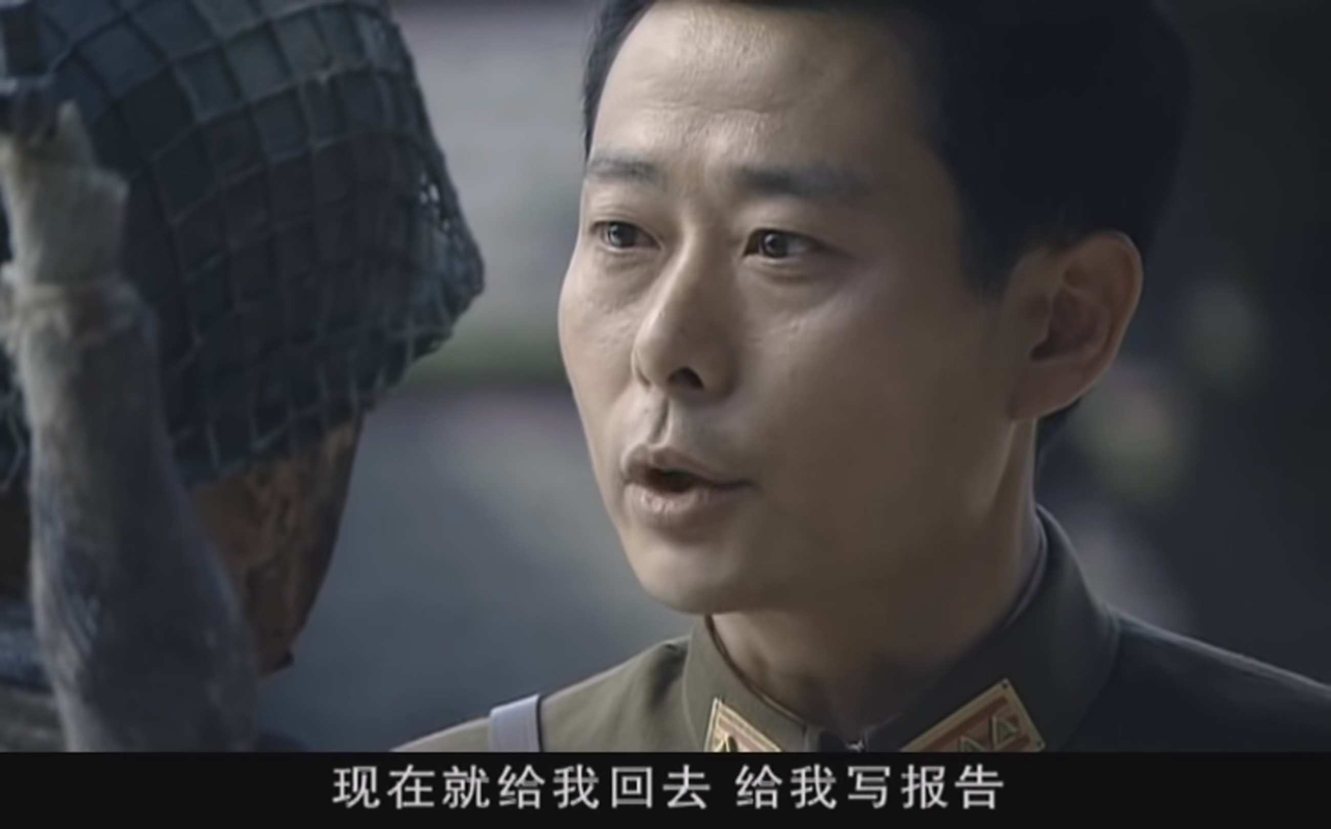 [狙击手].Sharp.Shooter.2009.S01E01.2160p.WEB-DL.HEVC.AAC-QHstudIo.mp4_20241024_2.jpg