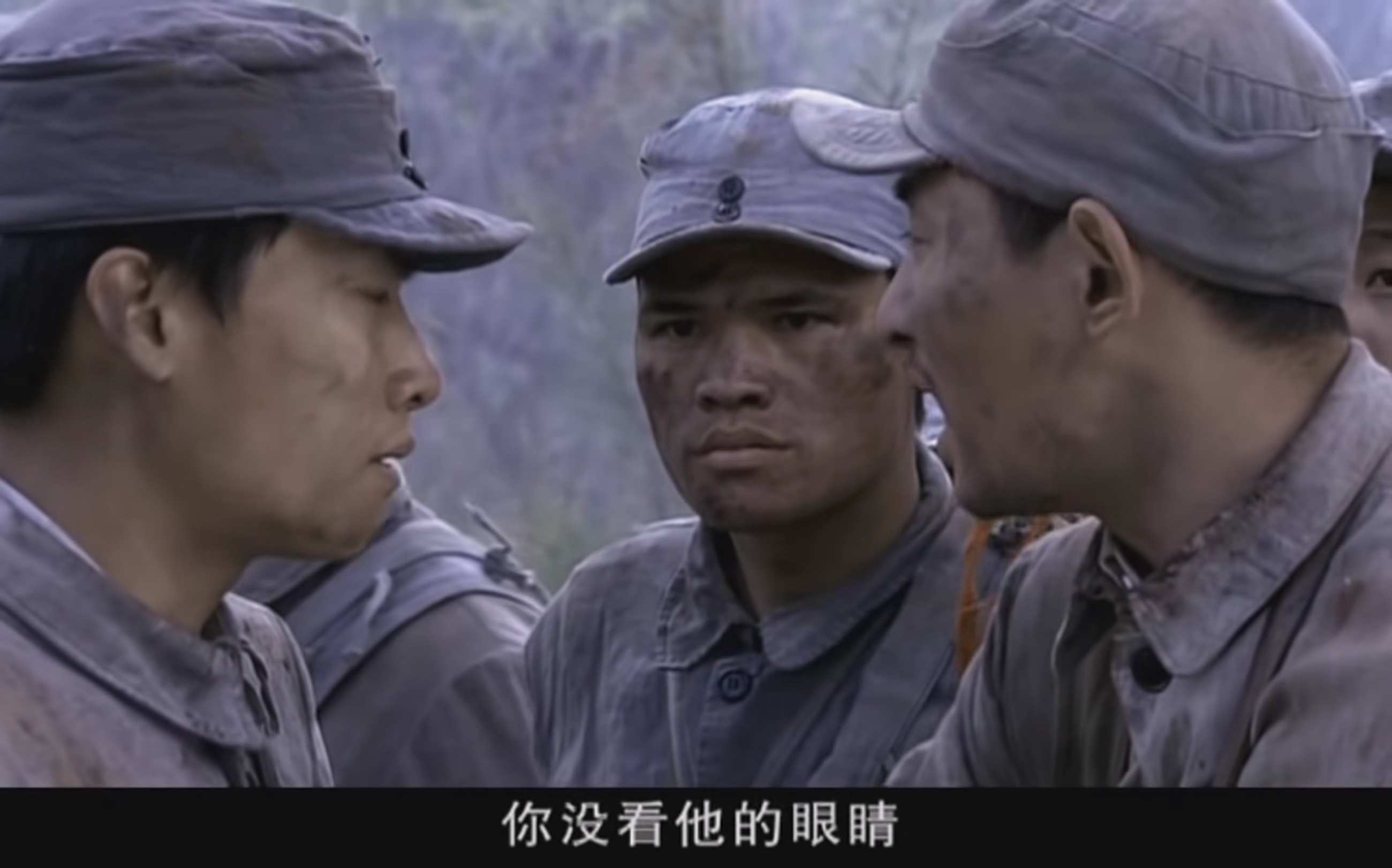 [狙击手].Sharp.Shooter.2009.S01E01.2160p.WEB-DL.HEVC.AAC-QHstudIo.mp4_20241024_2.jpg