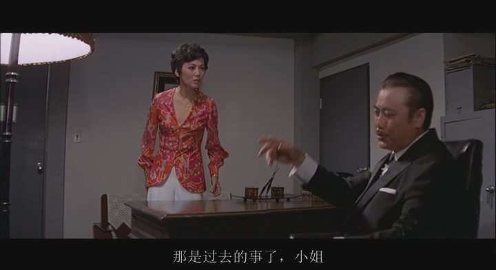 [女子公寓].Apartment.for.Ladies.1970.DVDRip.x264.AC3-CMCT.mkv_20241025_145649.217.jpg