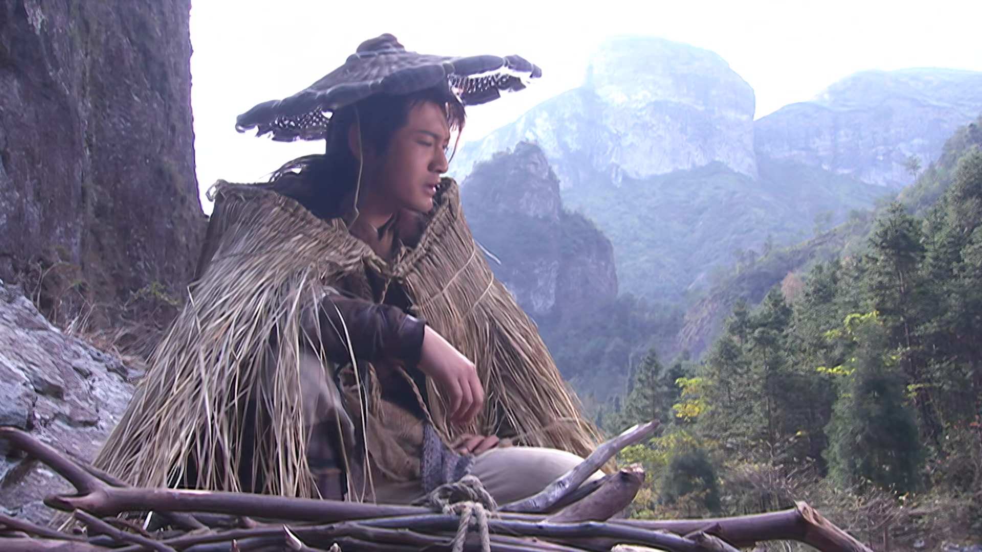 [神雕侠侣].The.Return.of.the.Condor.Heroes.2006.S01E06.myTVSUPER.WEB-DL.1080p.HE.jpg