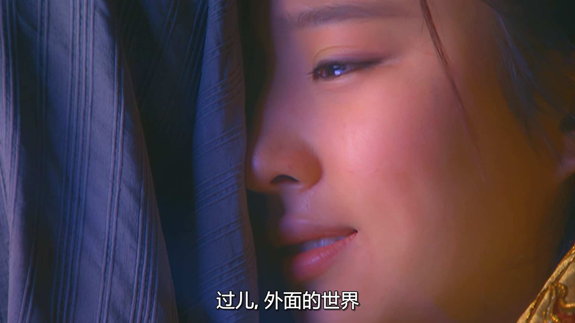 [神雕侠侣].The.Return.of.the.Condor.Heroes.2006.S01E29.myTVSUPER.WEB-DL.1080p.HE.jpg