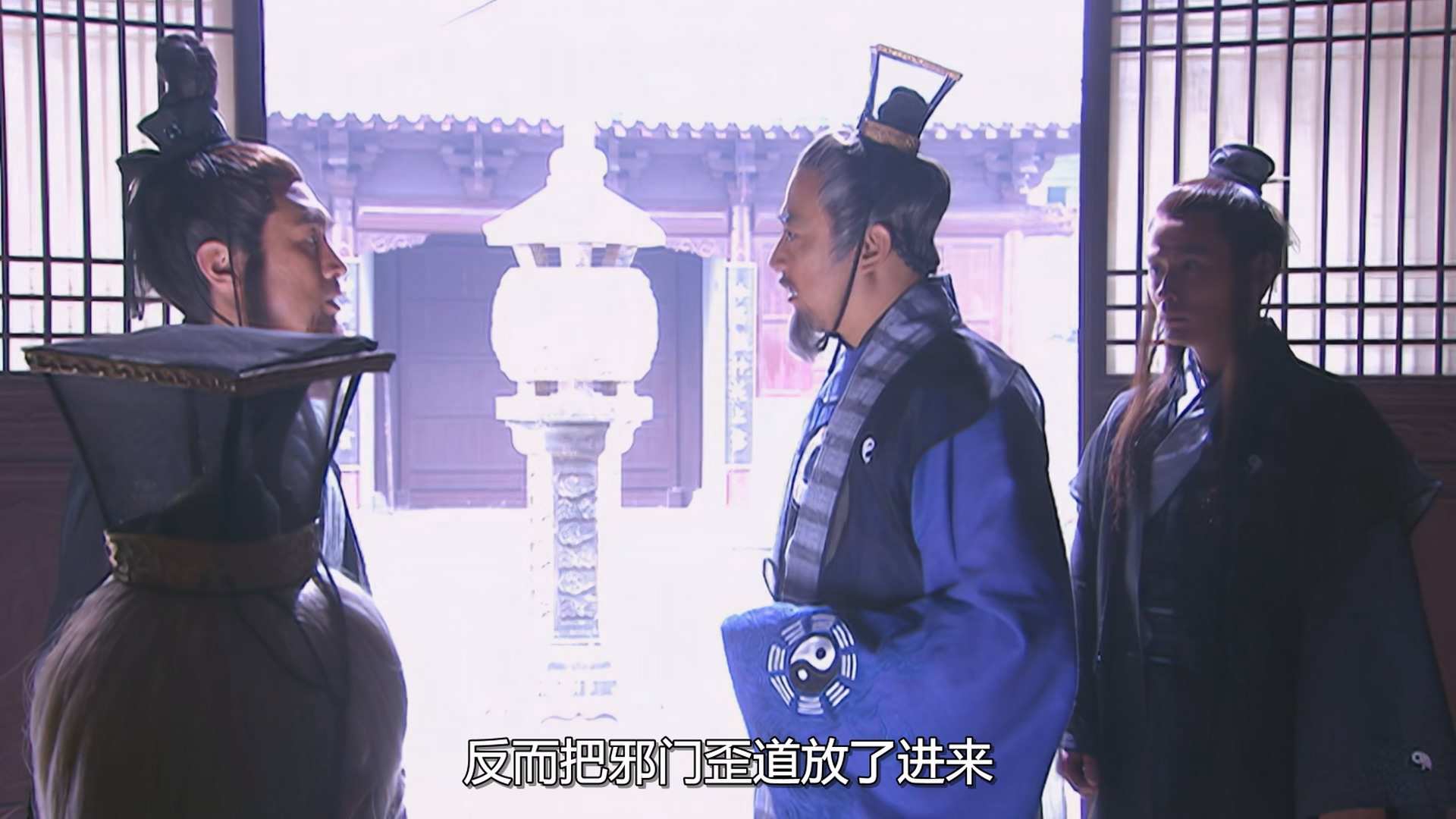 [神雕侠侣].The.Return.of.the.Condor.Heroes.2006.S01E03.myTVSUPER.WEB-DL.1080p.HE.jpg