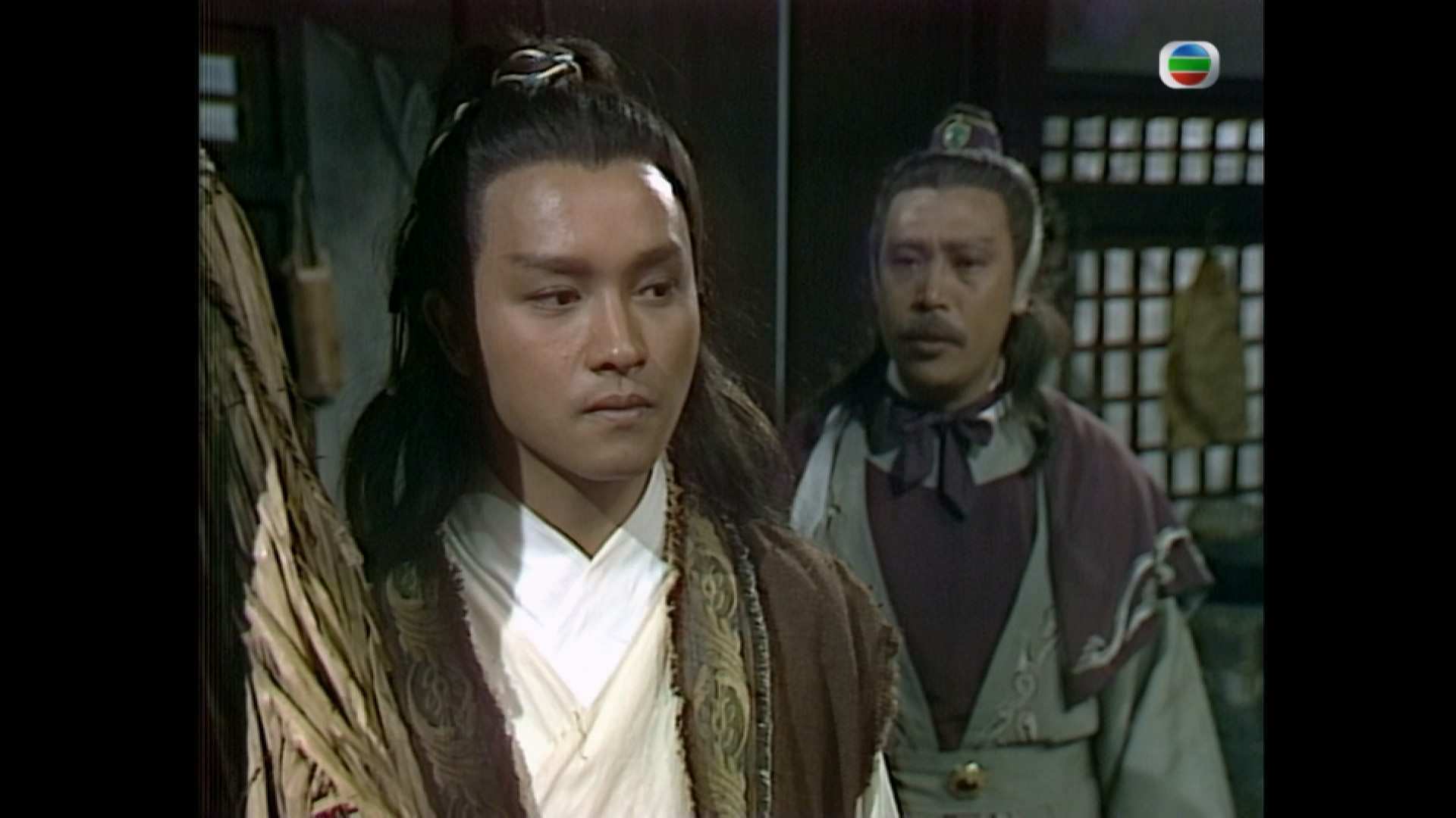 [武林世家].The.Fallen.Family.1985.Ep02.myTVSUPER.WEB-DL.1080p.HEVC.AAC-CMCTV.mkv.jpg