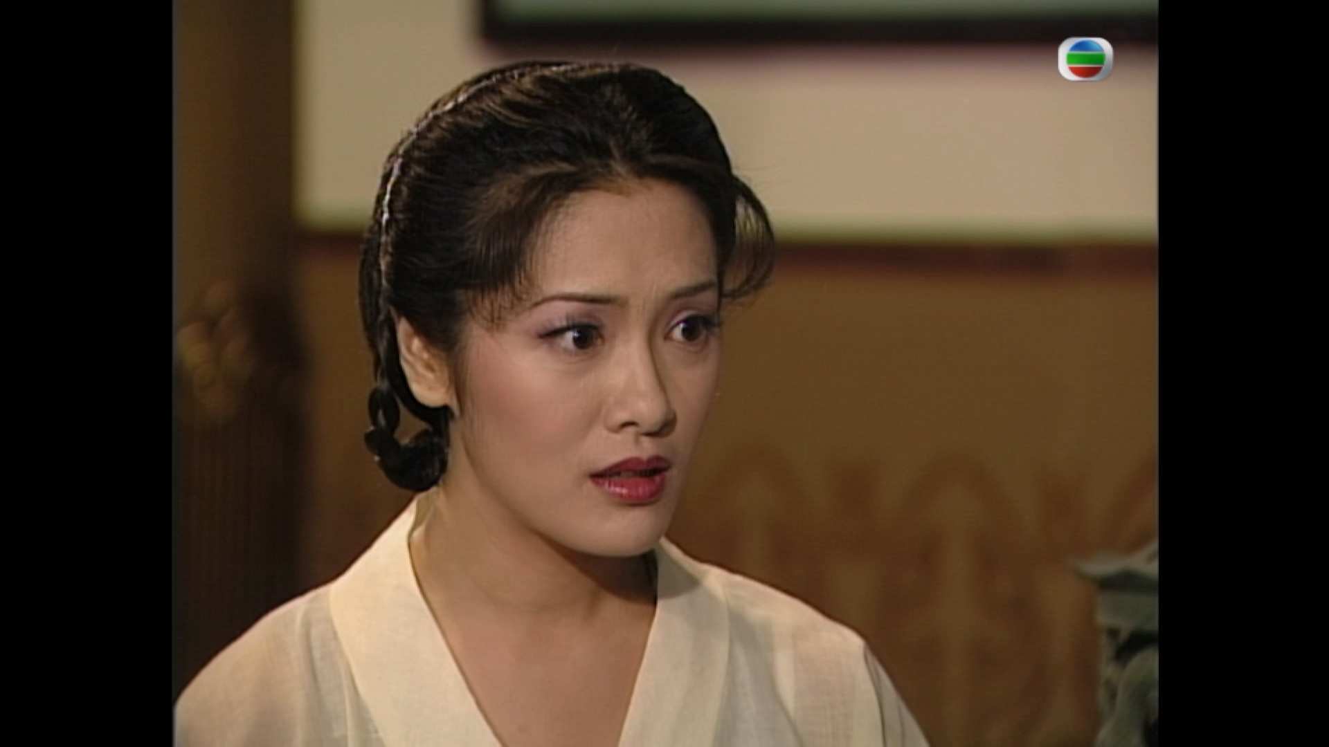 The.Legend.of.Lady.Yang.2000.S01E03.1080p.MyTVS.WEB-DL.H265.AAC-YingWEB.mkv.115c.jpg