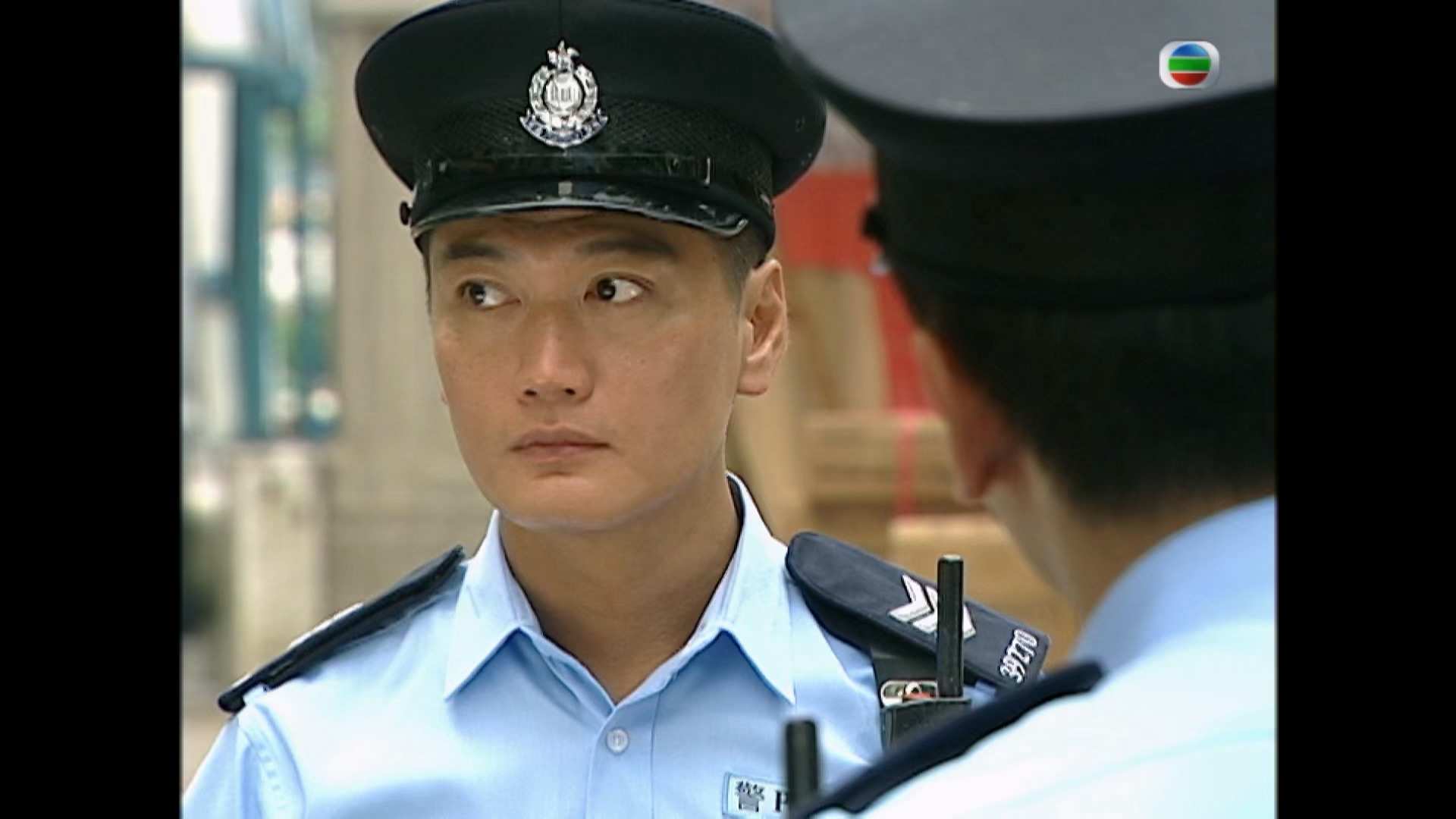 学警出更03.mkv.115chrome_13_0_20241030_193543.342.jpg