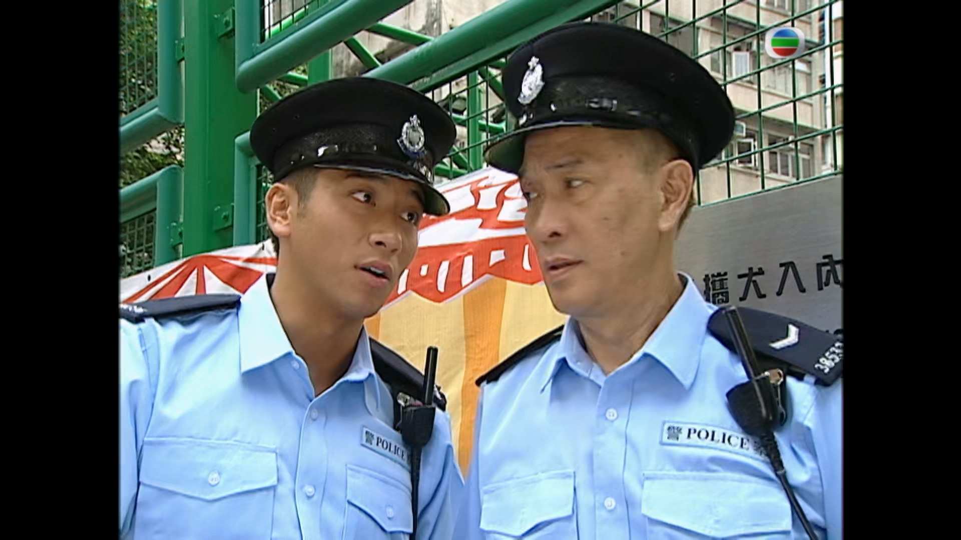 学警出更03.mkv.115chrome_13_0_20241030_193554.591.jpg