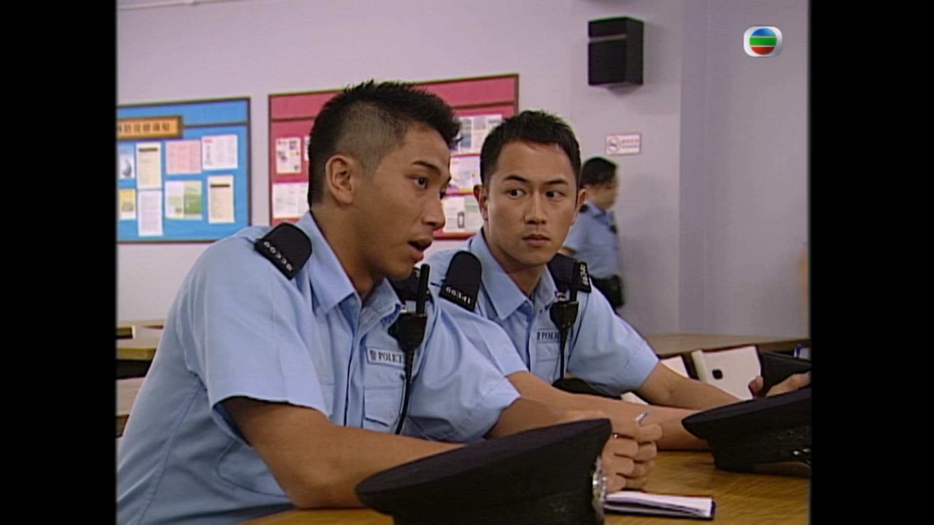 学警出更03.mkv.115chrome_13_0_20241030_193538.030.jpg