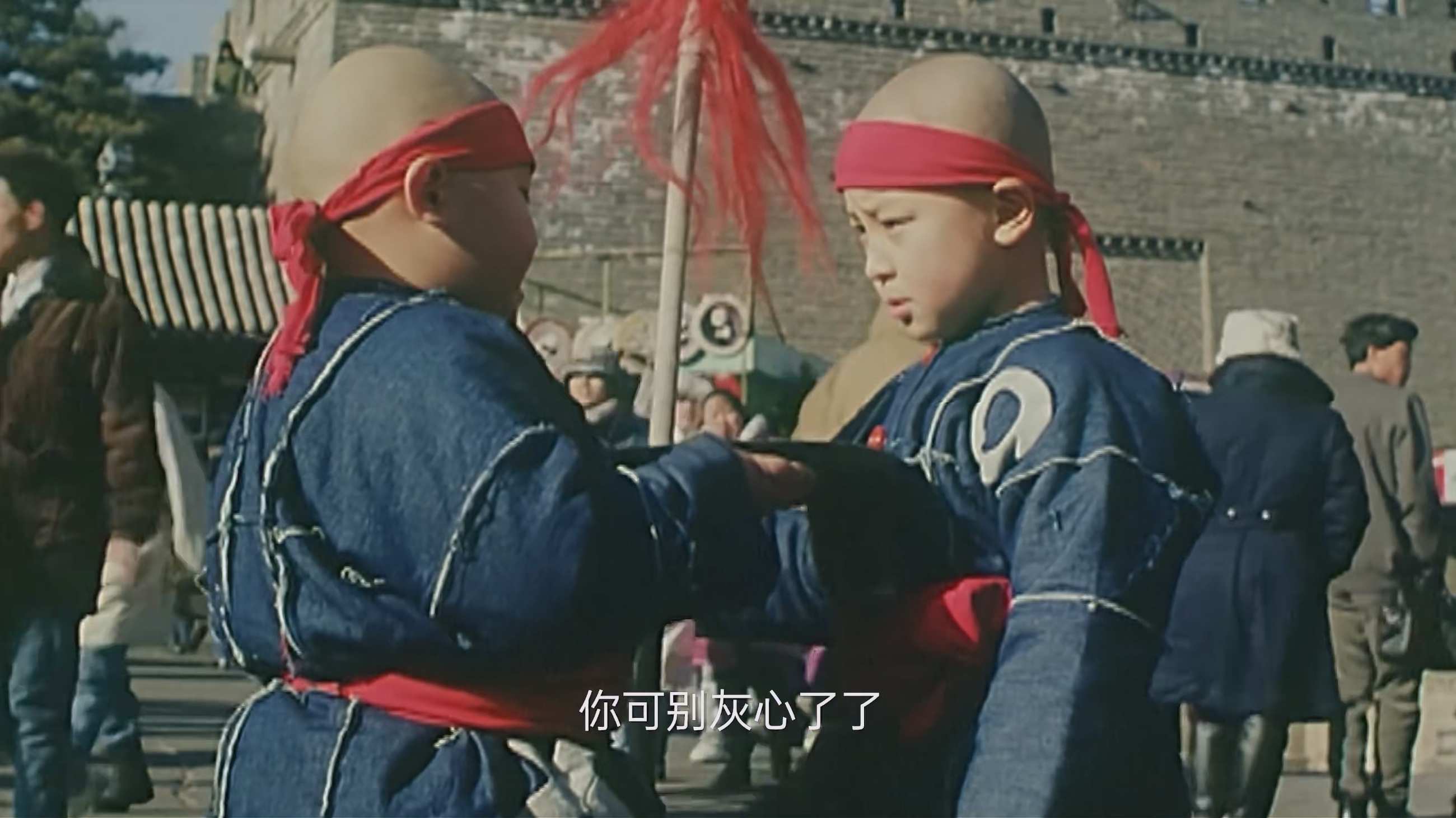 L.龙在少林Long zai Shaolin 1996 4K WEB-DL H265 AAC-PTerWEB.mkv_20241101_143150.483.jpg