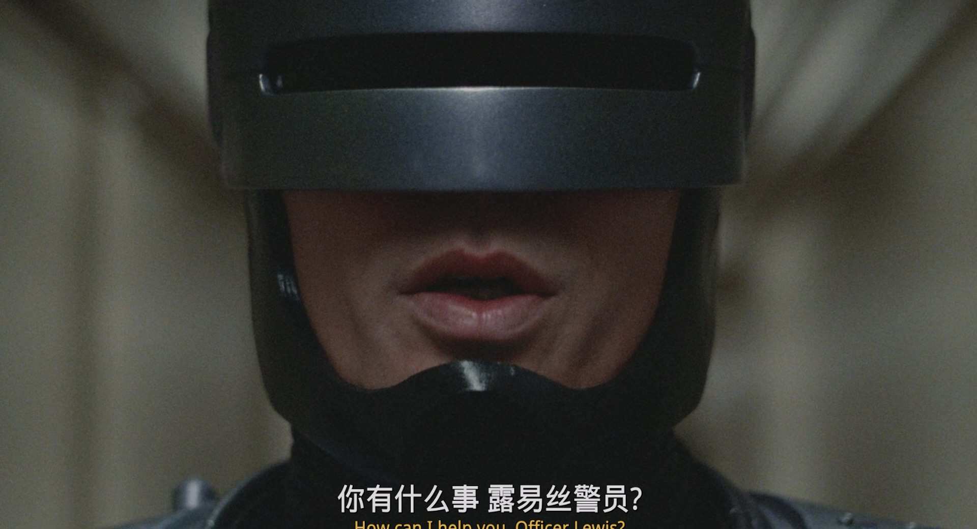 Robocop.1987.4K.Remastered.DC.CEE.BluRay.1080p.x265.10bit.3Audio.DDP5.1.MNHD-FRD.jpg