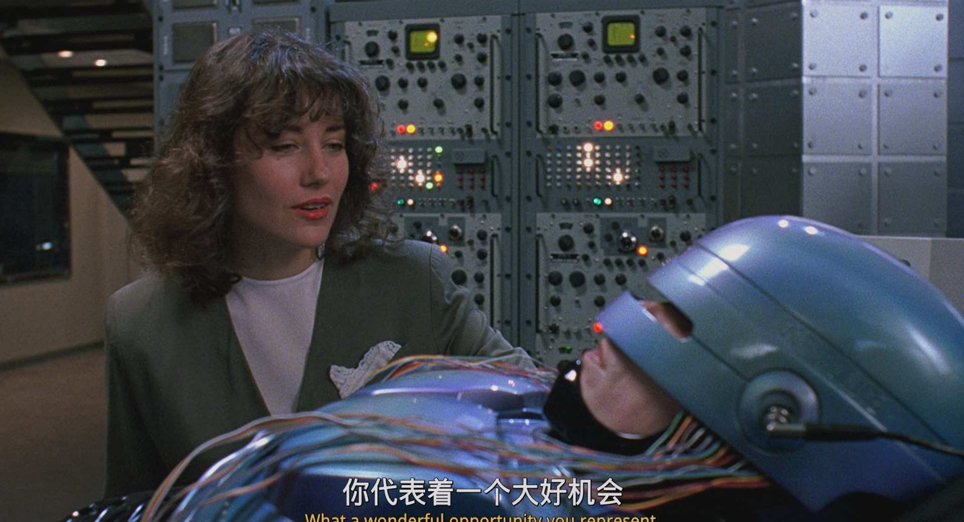 Robocop.2.1990.BluRay.1080p.x265.10bit.3Audio.DDP5.1.MNHD-FRDS.mkv_20241103_121816.595.jpg