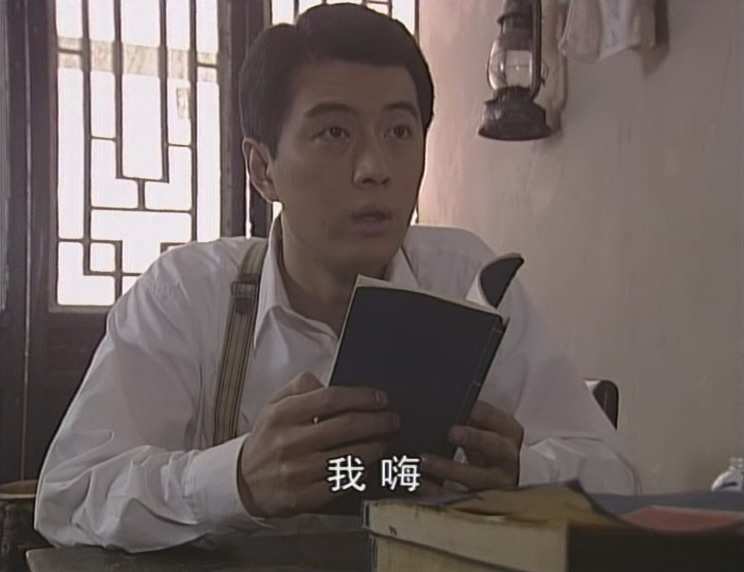 九九归一.In.the.End.2000.E12.DVDRip.x264.AC3-BtsHD.mkv_20241103_153821.879.jpg