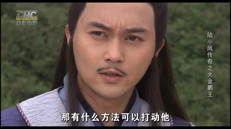 陆小凤传奇之大金鹏王.CHC.2007.HDTV.1080i.H264-HDCTV.ts_115生活(前身“115网盘”)_.png