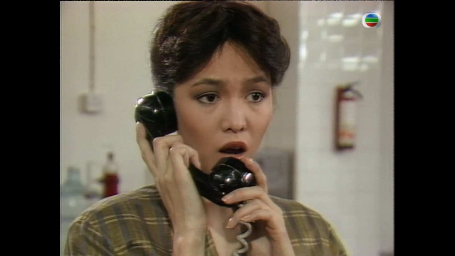 [警花出更].Woman.On.The.Beat.1983.S01E01.MYTV.WEB-DL.1080p.HEVC.AAC&amp;MP3.2Audios-.jpg