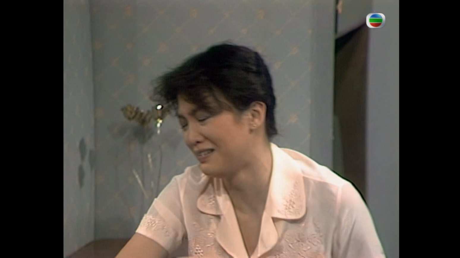 [警花出更].Woman.On.The.Beat.1983.S01E01.MYTV.WEB-DL.1080p.HEVC.AAC&amp;MP3.2Audios-.jpg