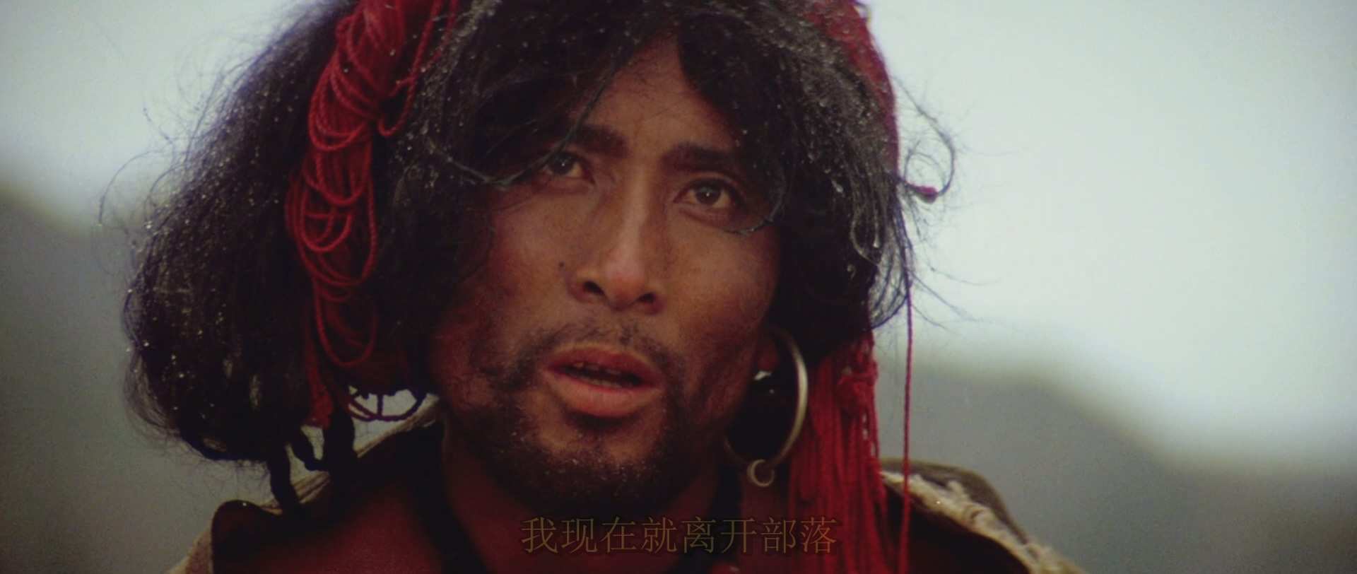 Dao.ma.zei.AKA.The.Horse.Thief.1986.1080p.BluRay.x264.FLAC-PTer.mkv_20241115_132.jpg