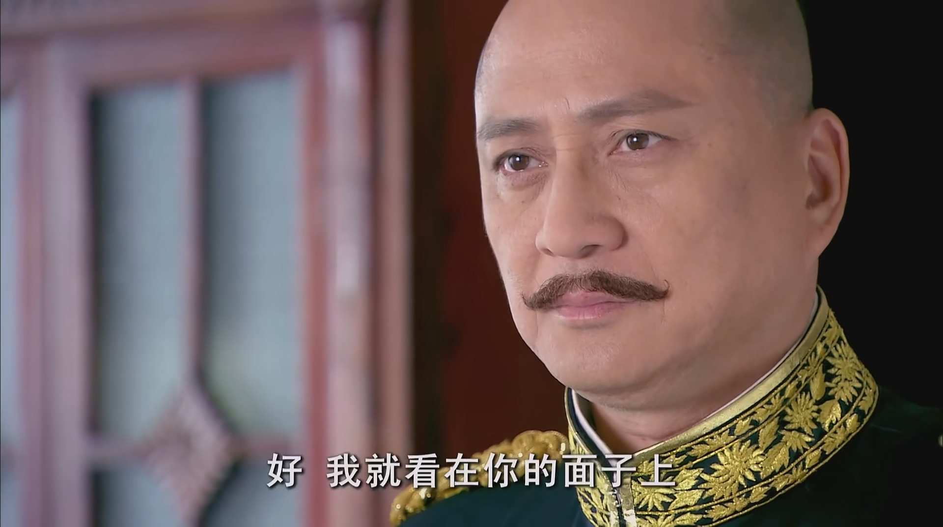 [嫁入豪门].Marry.Into.The.Purple.2012.S01E09.1080p.WEB-DL.HEVC.AAC-QHstudIo.mp4_.jpg