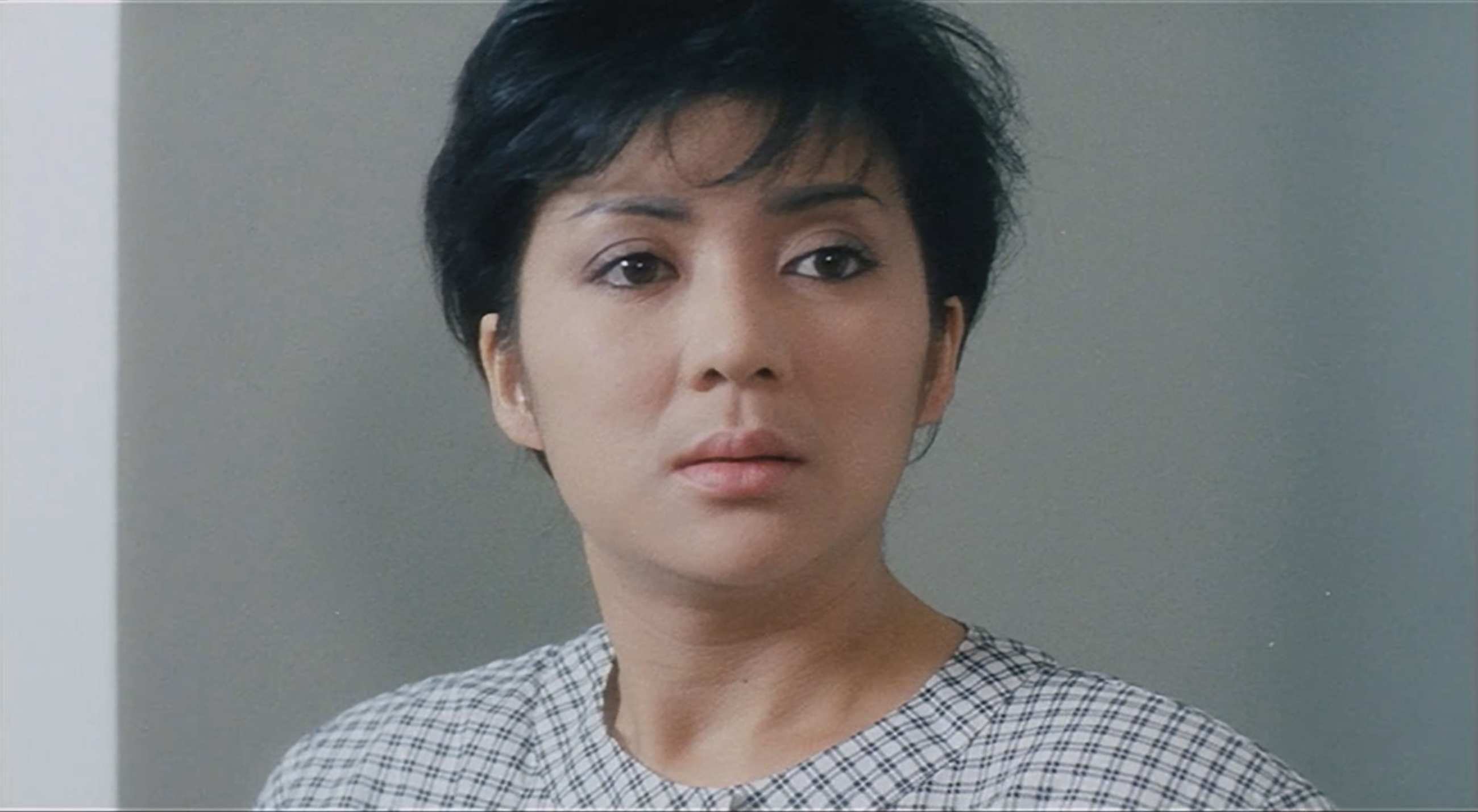 应召女郎1988.Girls.Without.Tomorrow.1988.WEB-DL.4K.H265.AAC-PTerWEB.mp4_20241125.jpg