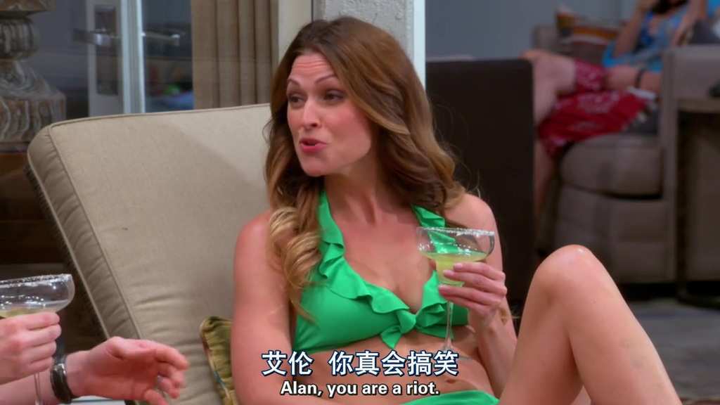 好汉两个半.Two.and.a.Half.Men.S12E07.中英字幕.WEB-HR.AC3.1024X576.x264.mkv_20241.jpg