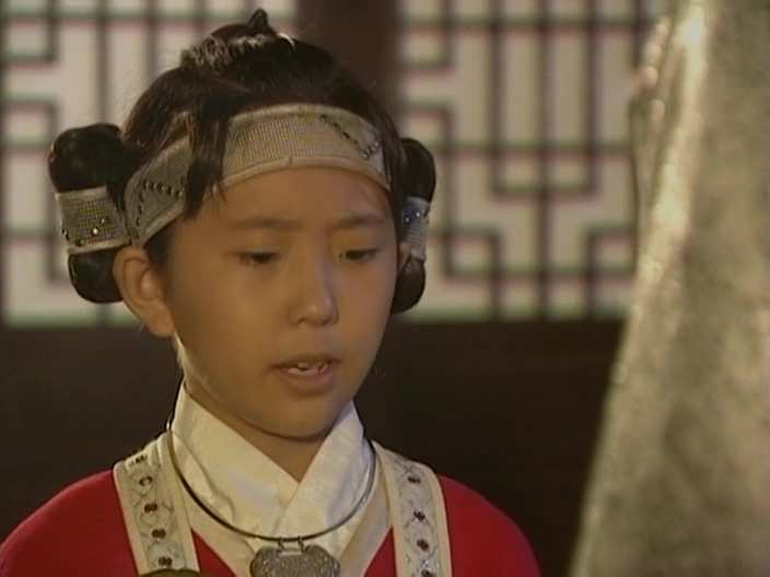 小李飞刀.E12.1999.DVDRip.x264.AC3-CMCT.mkv_20241127_142730.317.jpg